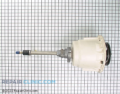 Transmission, Brake & Clutch WH38X38 Main Product View