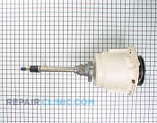 Transmission, Brake & Clutch - Part # 3036 Mfg Part # WH38X38