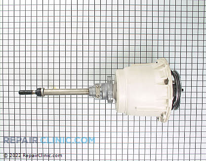 Transmission, Brake & Clutch WH38X53 Main Product View