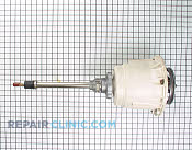 Transmission - Part # 3050 Mfg Part # WH38X39