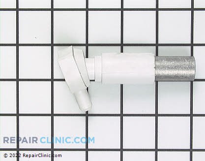 Assy- fill 12023401Q Main Product View
