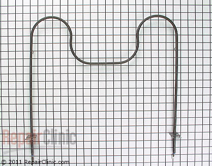Bake Element 74010750 Main Product View