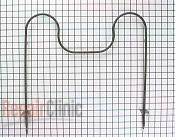 Bake Element - Part # 1184162 Mfg Part # 74010750