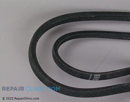 Belt Kit 12112425 Main Product View