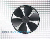 Blower Wheel & Fan Blade - Part # 397068 Mfg Part # 1156979