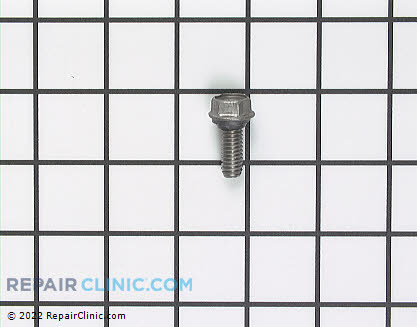 Bolt W10175939 Main Product View