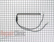 Defrost Heater Assembly - Part # 401435 Mfg Part # 12049801