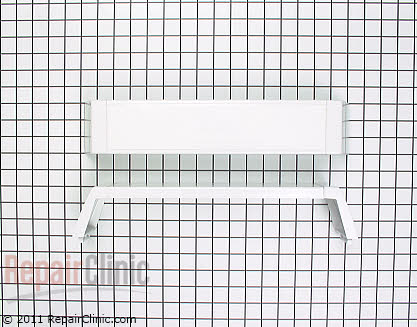 Door Shelf Bar (OEM)  2003129
