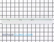 Drawer Track - Part # 392911 Mfg Part # 1114633