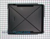 Drip Tray - Part # 431425 Mfg Part # 2001264