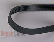 Drive Belt - Part # 785411 Mfg Part # 12001788