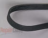 Drive Belt 12001788 Alternate Product View