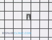 Fastener - Part # 405114 Mfg Part # 12454802