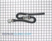 Fill Tube - Part # 435666 Mfg Part # 206680