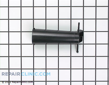 Float Assembly 1172075 Main Product View