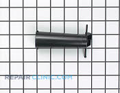Float Assembly - Part # 399164 Mfg Part # 1172075