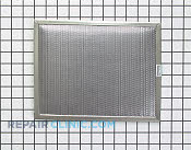 Grease Filter - Part # 735312 Mfg Part # 883058