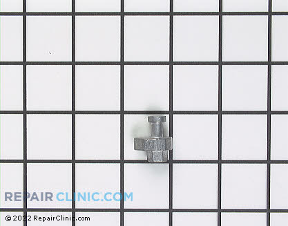Hinge Cam (OEM)  12147602