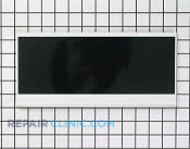 Ice door - Part # 445696 Mfg Part # 2163423