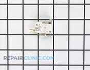 Limit Switch - Part # 381267 Mfg Part # 10533002