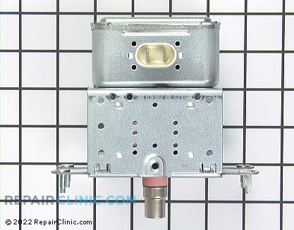 Magnetron (OEM)  10794402