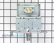 Magnetron - Part # 384531 Mfg Part # 10794402