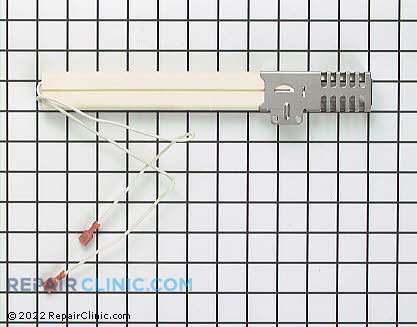 Oven Igniter 9751784 Main Product View