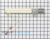 Oven Igniter - Part # 748013 Mfg Part # 9751784