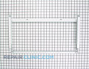 Shelf Frame - Part # 826102 Mfg Part # 2006525