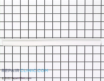 Shelf Trim 10530204 Main Product View