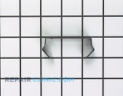 Spring Clip - Part # 381657 Mfg Part # 10551502