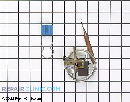 Temperature Control 1160325         Main Product View