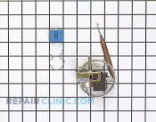 Temperature Control - Part # 397691 Mfg Part # 1160325
