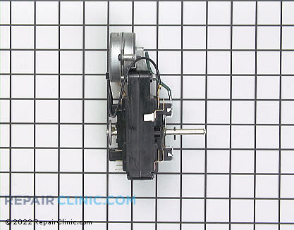 Timer (OEM)  204476