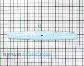 Upper Wash Arm Assembly - Part # 737456 Mfg Part # 900020