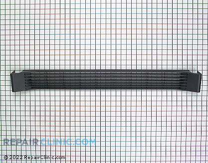 Vent Grille R0131553 Main Product View