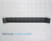 Vent Grille - Part # 900731 Mfg Part # R0131553