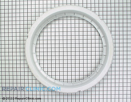Balance Ring 22001142 Main Product View