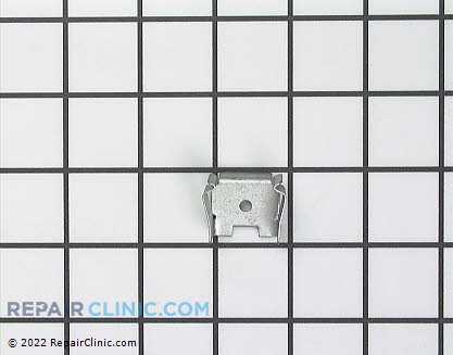 Clip 2155013 Main Product View