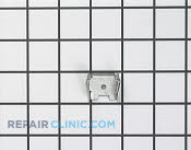 Clip - Part # 441322 Mfg Part # 2155013