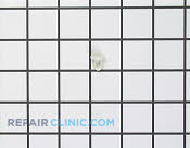 Clip - Part # 472754 Mfg Part # 29474