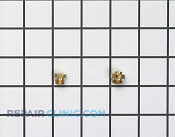 Conversion Kit - Part # 483583 Mfg Part # 306206