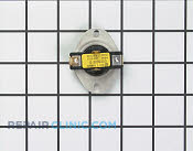 Cycling Thermostat - Part # 484075 Mfg Part # 306911