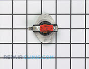 Cycling Thermostat - Part # 484290 Mfg Part # 307249