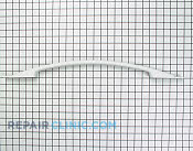 Door Handle - Part # 451607 Mfg Part # 2186649W