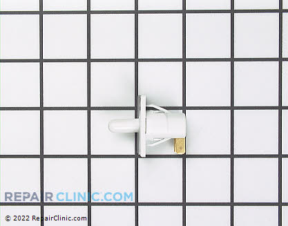 Door Switch 2149705 Main Product View