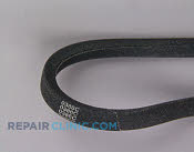 Drive Belt - Part # 437301 Mfg Part # 211125