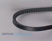 Drive Belt - Part # 459922 Mfg Part # 23759