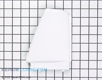 End Cap 21001453 Main Product View