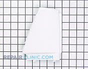End Cap - Part # 436785 Mfg Part # 21001453